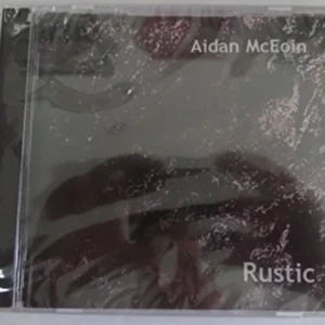 Rustic