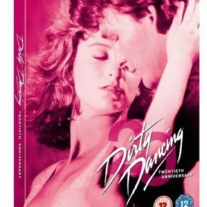 Dirty Dancing