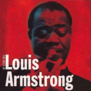 Best of Louis Armstrong