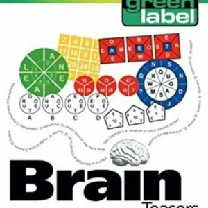 Brain Teasers