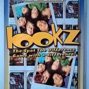 Lookz