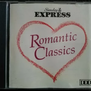 Romantic classics