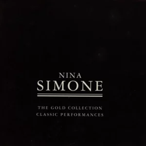 Nina Simone