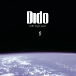 Safe Trip Home - Dido