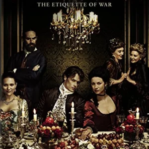 Outlander : Season 2