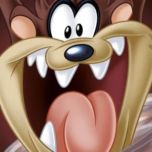 TAZ