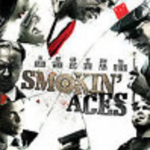 Smokin' Aces