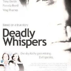 Deadly Whispers