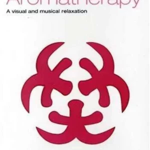 The Mystery Of Aromatherapy