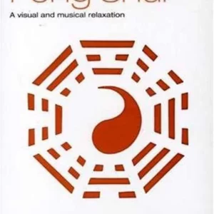 The Energy Of Feng Shui