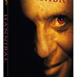 Hannibal