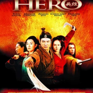 Hero