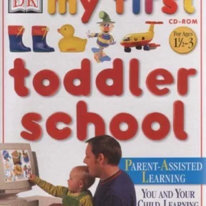 My First