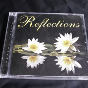 Reflections