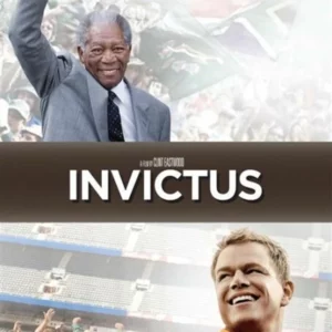 Invictus