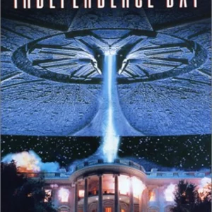 Independence Day