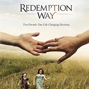 Redemption Way