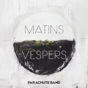 Matins & Vespers