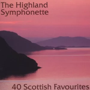 The Highland Symphonette