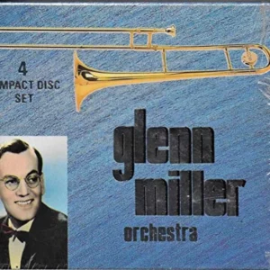 Glenn Miller