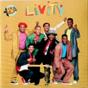 Livity