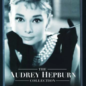 Audrey Hepburn Collection