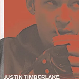 Justified: The Videos