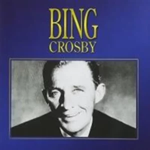 Bing Crosby