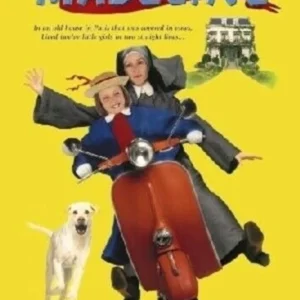 Madeline