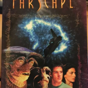 Farscape 1.3