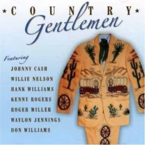 Country Gentlemen