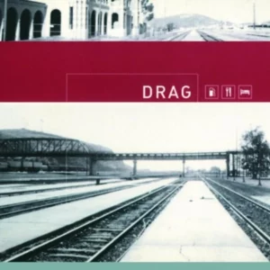 Drag