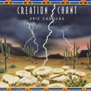 Creation Chant