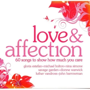 Love & Affection