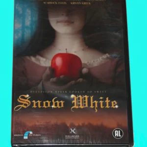 Snow White