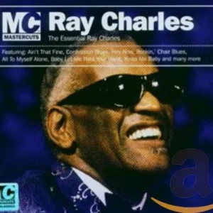 Ray Charles