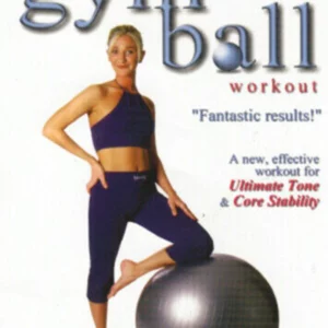 Gymball