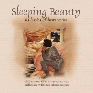 Sleeping Beauty