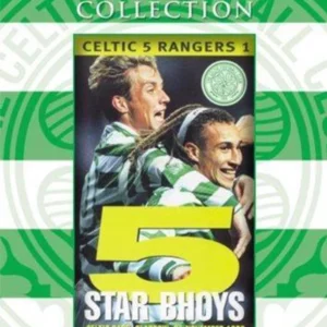 Five Star Bhoys