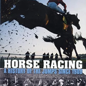 HORSERACING