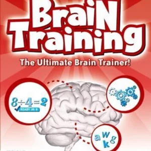 Brain Training