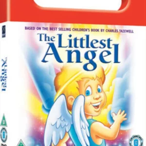 The Littlest Angel