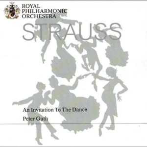 An Invitation to the Dance
