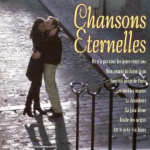 Chansons Eternelles
