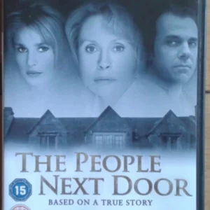 The People Next Door