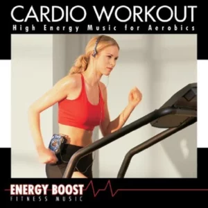 Cardio Workout