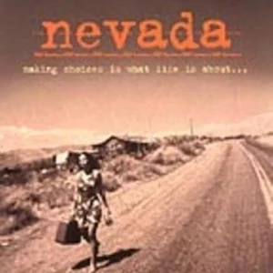 Nevada