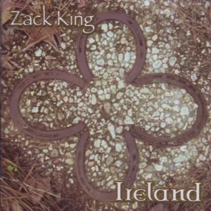 Ireland
