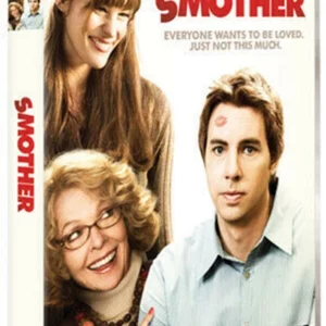 Smother