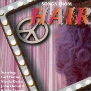Songs From
